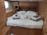 dufour yachts dufour 520 gl 13