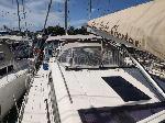 dufour yachts dufour 520 gl 4