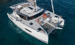 fountaine pajot fountaine pajot astrea 42