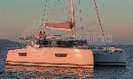 fountaine pajot fountaine pajot astrea 42 1