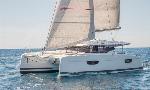 fountaine pajot fountaine pajot astrea 42 2