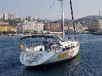 Kigo Bavaria 49