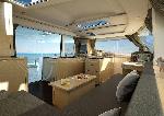 fountaine pajot helia 44 5
