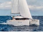 lagoon beneteau lagoon 39