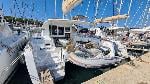 lagoon beneteau lagoon 40