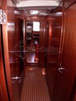 bavaria yachtbau bavaria 49 10