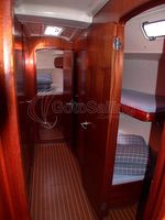 bavaria yachtbau bavaria 49 11