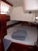 bavaria yachtbau bavaria 49 12