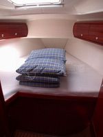 bavaria yachtbau bavaria 49 13