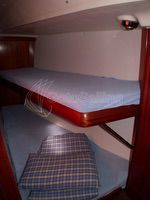 bavaria yachtbau bavaria 49 14