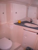 bavaria yachtbau bavaria 49 15