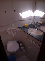 bavaria yachtbau bavaria 49 16