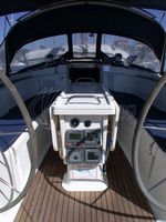 bavaria yachtbau bavaria 49 4