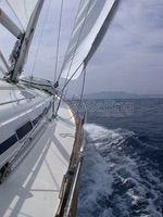 bavaria yachtbau bavaria 49 5