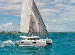 lagoon beneteau lagoon 42