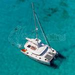 lagoon beneteau lagoon 42