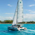 lagoon beneteau lagoon 42 1