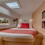 lagoon beneteau lagoon 42 2