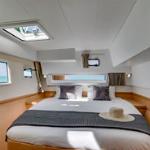 lagoon beneteau lagoon 42 3