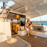 lagoon beneteau lagoon 42 4