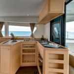 lagoon beneteau lagoon 42 5