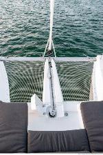 lagoon beneteau lagoon 46 5