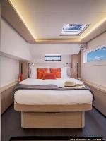 lagoon beneteau lagoon 46 9