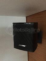 SUCHON  Sun Odyssey 449