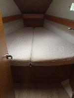 SUCHON  Sun Odyssey 449