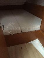 SUCHON  Sun Odyssey 449