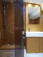 jeanneau sun odyssey 519 4