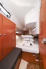 Nemo Bavaria Cruiser 33