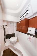 Nemo Bavaria Cruiser 33