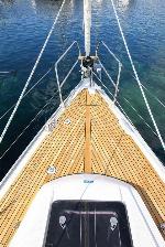 Nemo Bavaria Cruiser 33