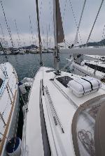 bavaria yachtbau bavaria cruiser 33 2