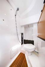 Chiara Bavaria Cruiser 34