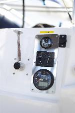 Lara Bavaria Cruiser 34