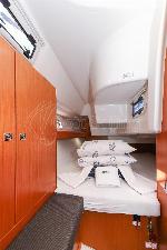 Lara Bavaria Cruiser 34