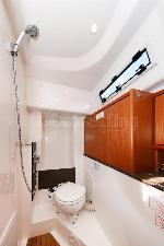 Lara Bavaria Cruiser 34