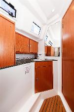 Lara Bavaria Cruiser 34