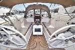 White Pearl  Bavaria Cruiser 37