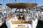 bavaria yachtbau bavaria cruiser 37