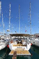 bavaria yachtbau bavaria cruiser 37 1