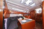 bavaria yachtbau bavaria cruiser 37 10