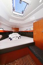 bavaria yachtbau bavaria cruiser 37 13