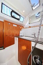 bavaria yachtbau bavaria cruiser 37 17