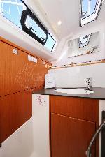 bavaria yachtbau bavaria cruiser 37 19