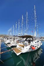 bavaria yachtbau bavaria cruiser 37 2