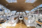 bavaria yachtbau bavaria cruiser 37 3