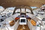 bavaria yachtbau bavaria cruiser 37 4